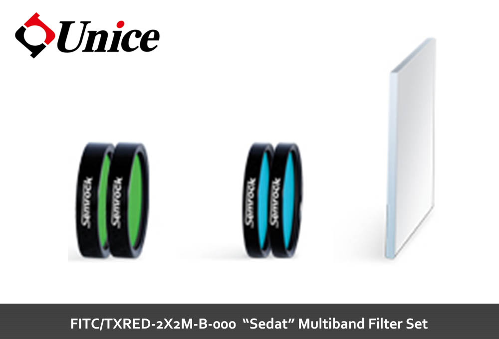 FITC-TxRed-2X2M-B-000